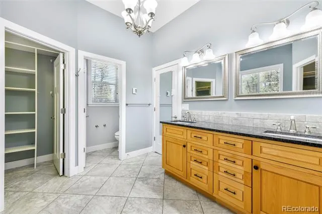 13355 Pinery Drive Colorado Springs, CO 80908