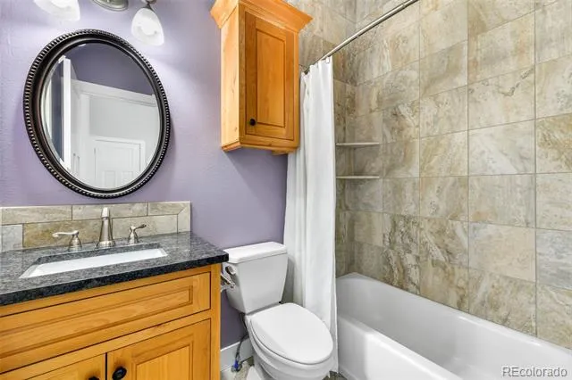 13355 Pinery Drive Colorado Springs, CO 80908