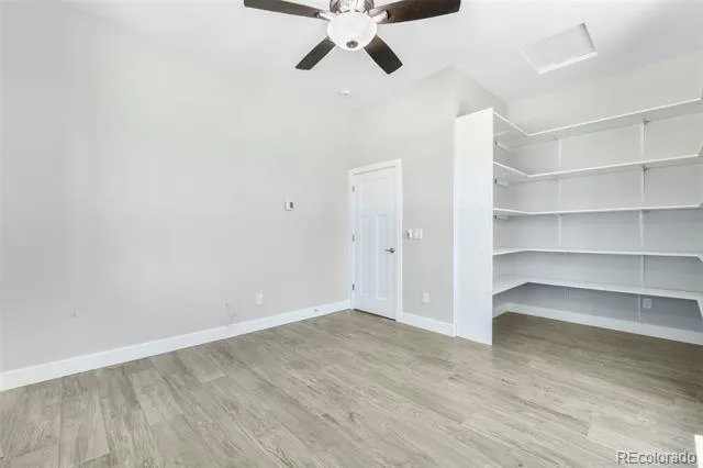 13355 Pinery Drive Colorado Springs, CO 80908