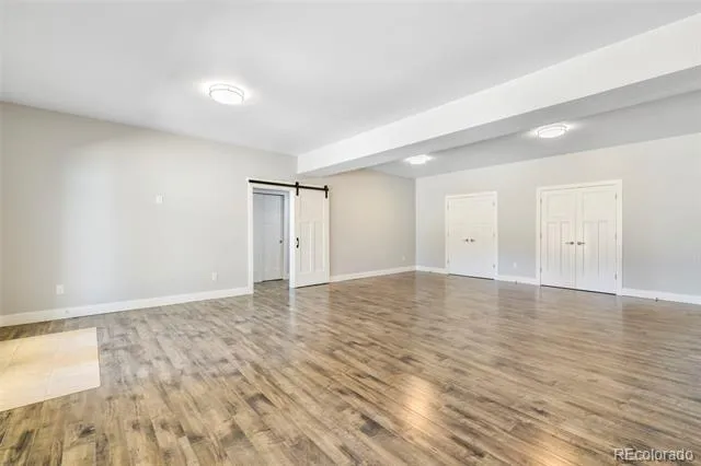 13355 Pinery Drive Colorado Springs, CO 80908