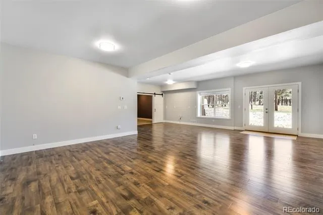 13355 Pinery Drive Colorado Springs, CO 80908