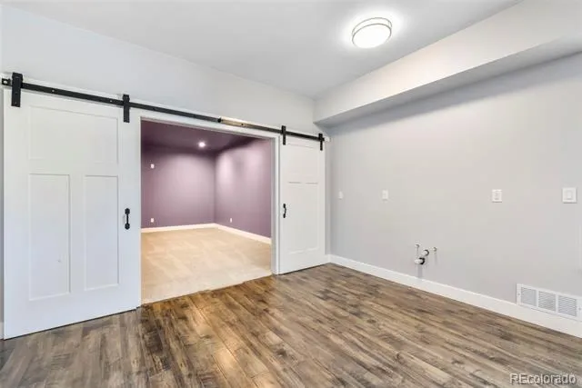13355 Pinery Drive Colorado Springs, CO 80908