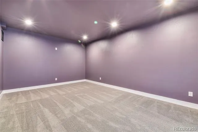 13355 Pinery Drive Colorado Springs, CO 80908
