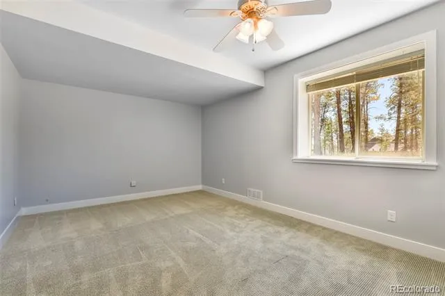 13355 Pinery Drive Colorado Springs, CO 80908
