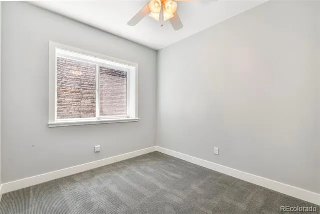 13355 Pinery Drive Colorado Springs, CO 80908