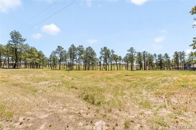 13355 Pinery Drive Colorado Springs, CO 80908