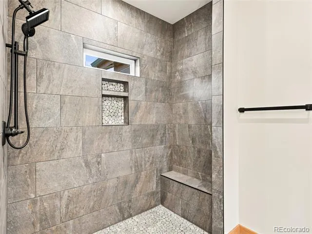 1619 Bluestem Way Fairplay, CO 80440