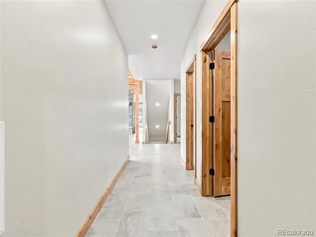1619 Bluestem Way Fairplay, CO 80440