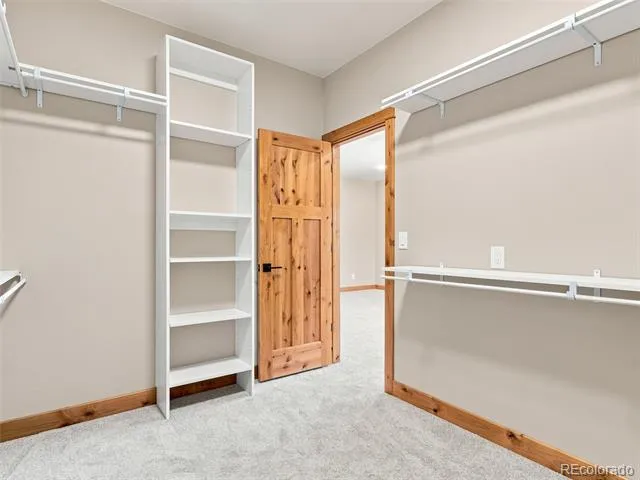 1619 Bluestem Way Fairplay, CO 80440