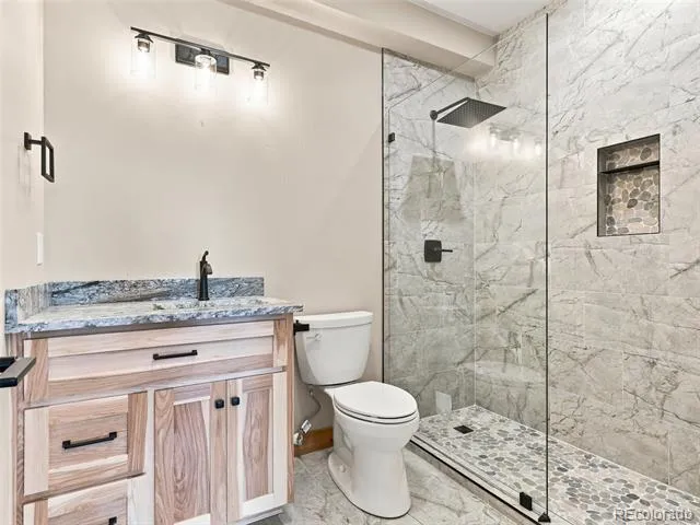 1619 Bluestem Way Fairplay, CO 80440