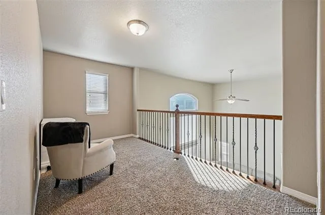 17861 Smelting Rock Drive Monument, CO 80132