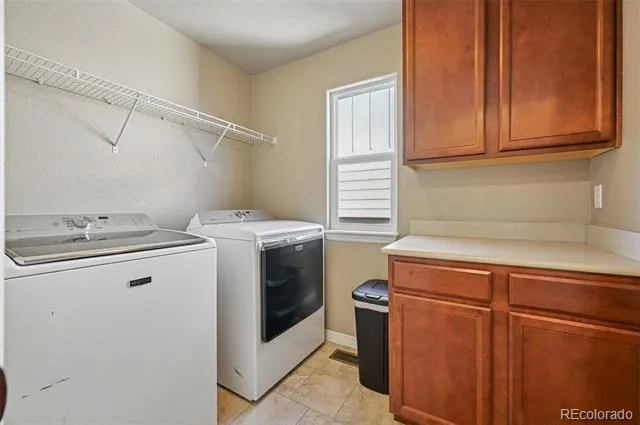 17861 Smelting Rock Drive Monument, CO 80132