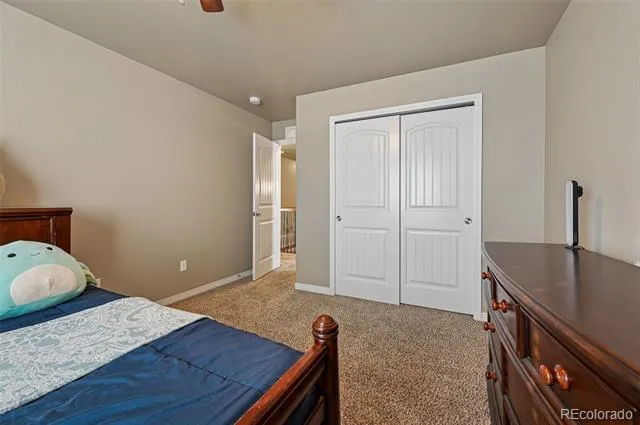 17861 Smelting Rock Drive Monument, CO 80132