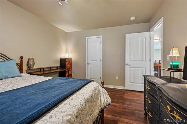 17861 Smelting Rock Drive Monument, CO 80132
