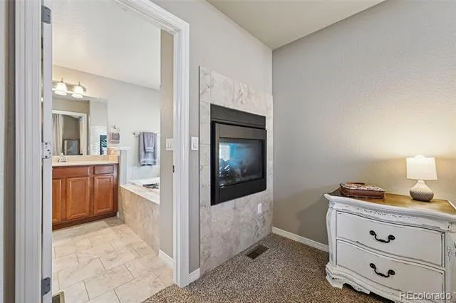 17861 Smelting Rock Drive Monument, CO 80132