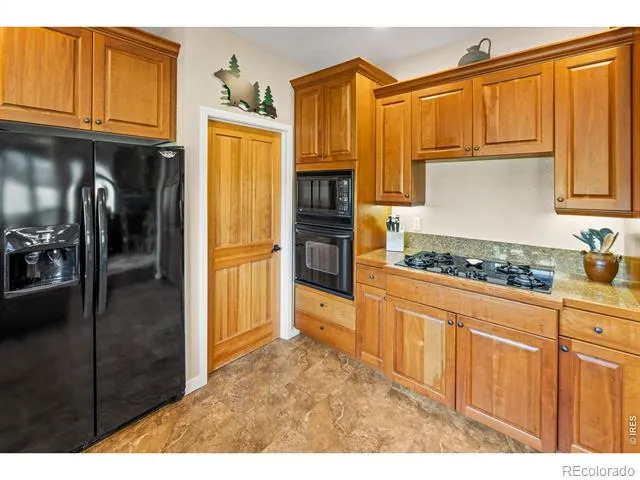 344 Fox Acres Drive W Red Feather Lakes, CO 80545
