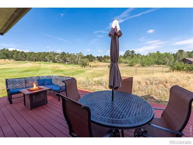 344 Fox Acres Drive W Red Feather Lakes, CO 80545