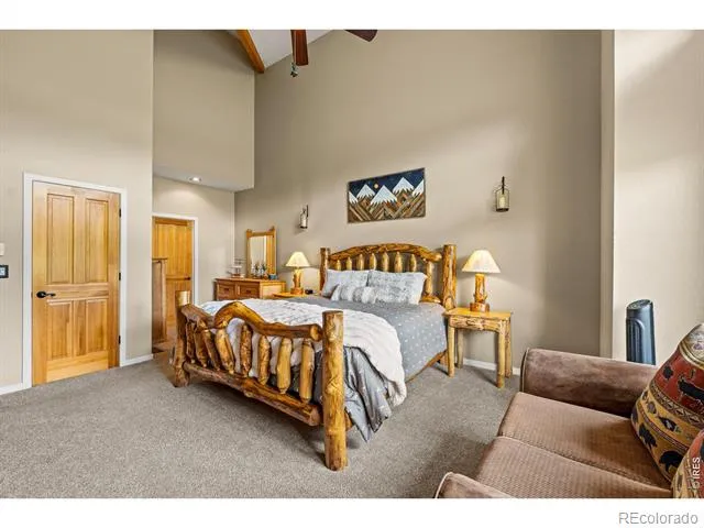 344 Fox Acres Drive W Red Feather Lakes, CO 80545