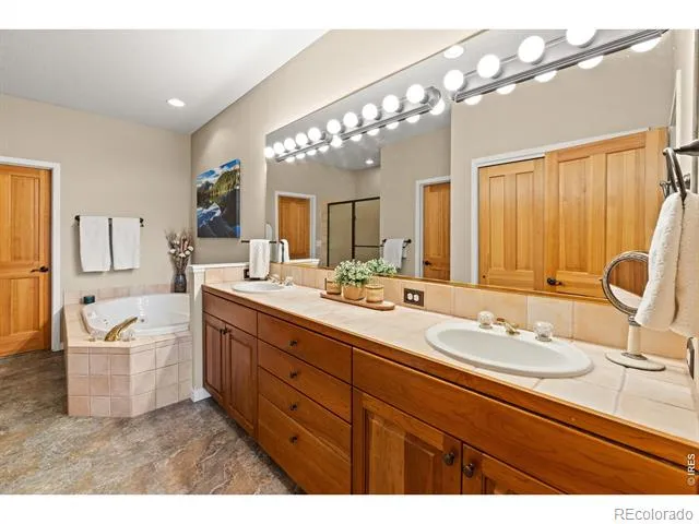 344 Fox Acres Drive W Red Feather Lakes, CO 80545