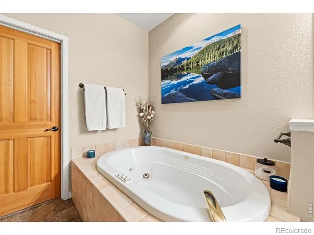 344 Fox Acres Drive W Red Feather Lakes, CO 80545