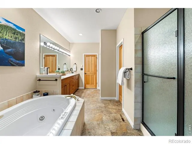 344 Fox Acres Drive W Red Feather Lakes, CO 80545