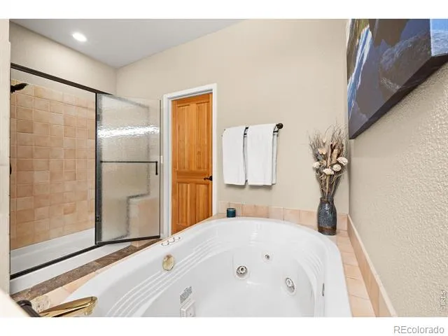 344 Fox Acres Drive W Red Feather Lakes, CO 80545