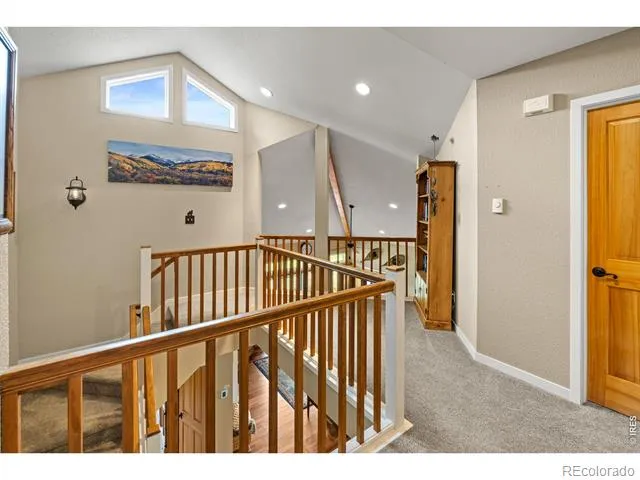 344 Fox Acres Drive W Red Feather Lakes, CO 80545