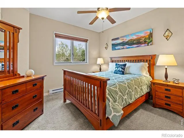 344 Fox Acres Drive W Red Feather Lakes, CO 80545