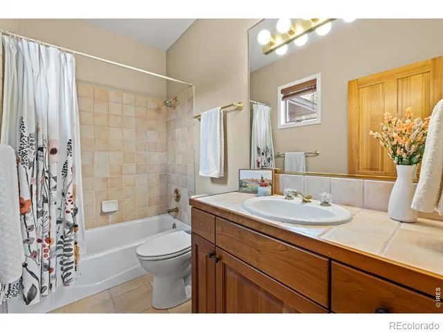 344 Fox Acres Drive W Red Feather Lakes, CO 80545
