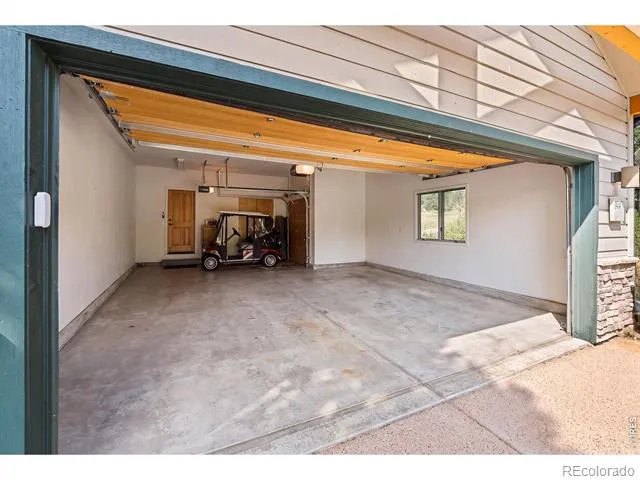 344 Fox Acres Drive W Red Feather Lakes, CO 80545