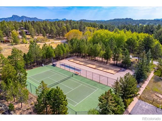 344 Fox Acres Drive W Red Feather Lakes, CO 80545