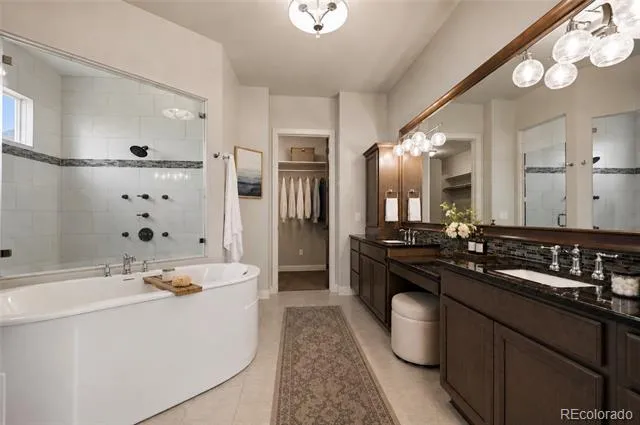11726 Rambling Road Colorado Springs, CO 80908