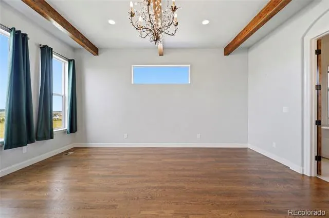 11726 Rambling Road Colorado Springs, CO 80908