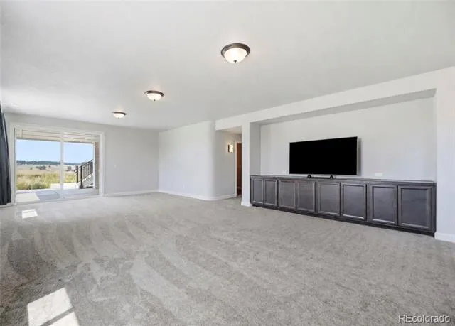 11726 Rambling Road Colorado Springs, CO 80908