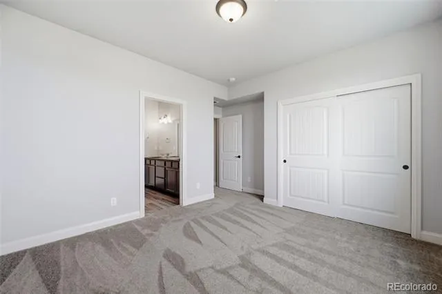11726 Rambling Road Colorado Springs, CO 80908
