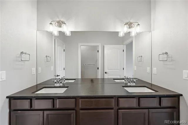 11726 Rambling Road Colorado Springs, CO 80908