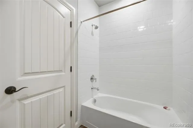 11726 Rambling Road Colorado Springs, CO 80908