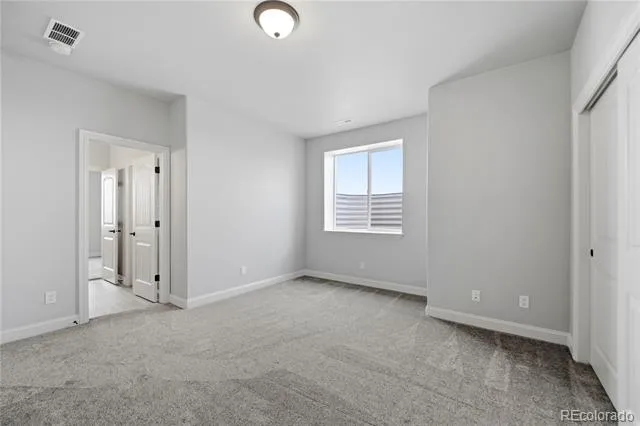 11726 Rambling Road Colorado Springs, CO 80908