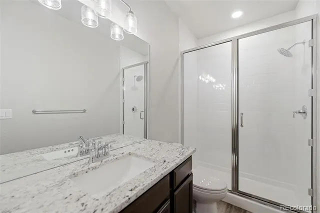 11726 Rambling Road Colorado Springs, CO 80908