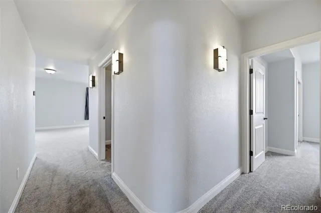 11726 Rambling Road Colorado Springs, CO 80908