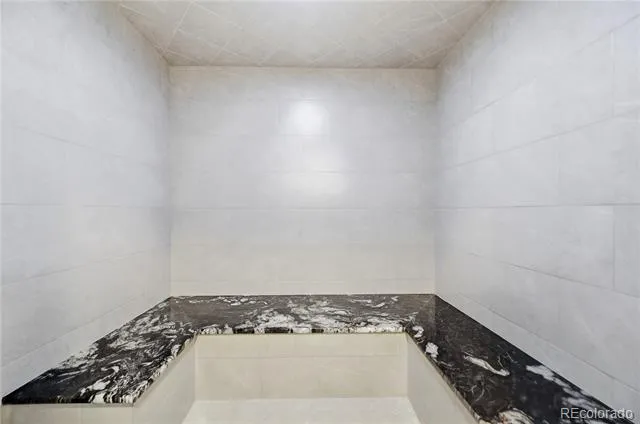 11726 Rambling Road Colorado Springs, CO 80908