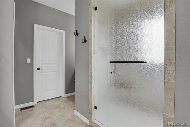 7158 Spring Linden Court Colorado Springs, CO 80927