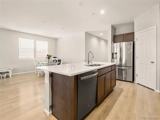 6513 Ceylon Street Denver, CO 80249