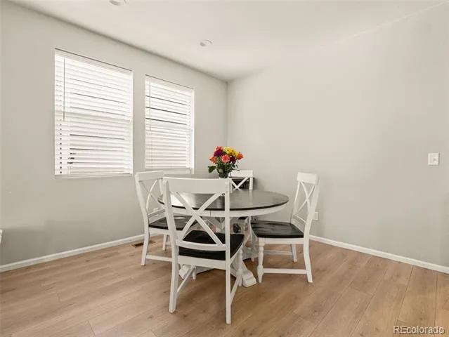 6513 Ceylon Street Denver, CO 80249