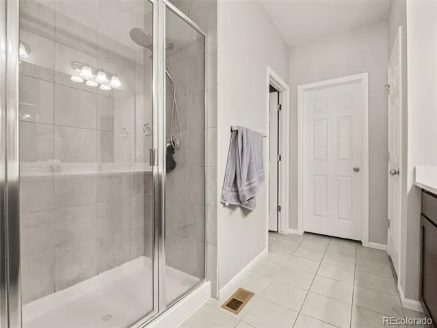 6513 Ceylon Street Denver, CO 80249