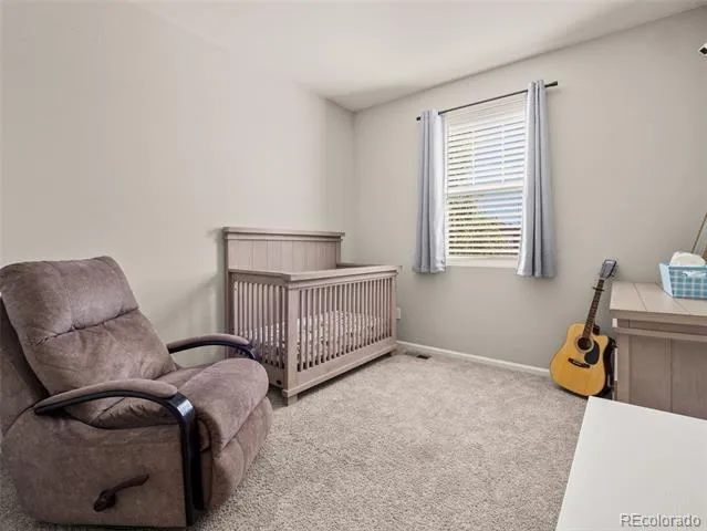 6513 Ceylon Street Denver, CO 80249