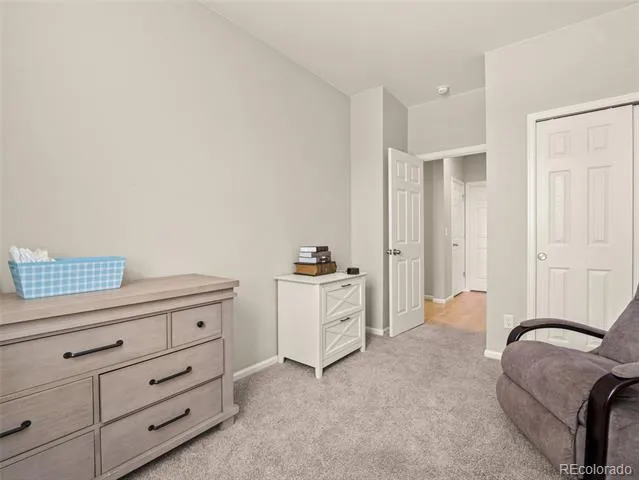 6513 Ceylon Street Denver, CO 80249