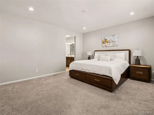 6513 Ceylon Street Denver, CO 80249