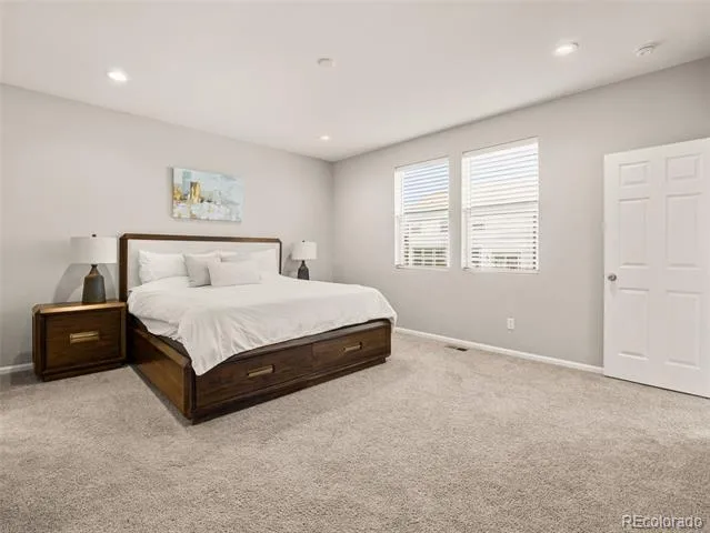 6513 Ceylon Street Denver, CO 80249
