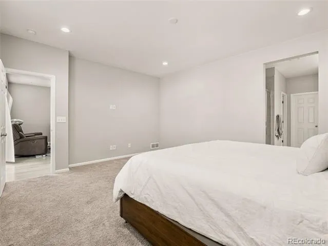 6513 Ceylon Street Denver, CO 80249